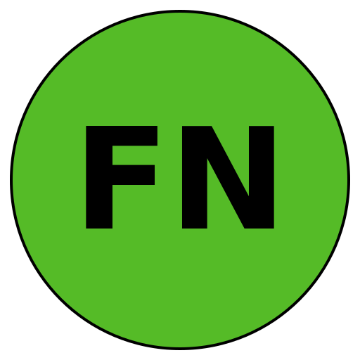 FitNet
